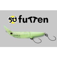 ティモン ちびフッテンFS | 池袋タックルアイランド&スキマル