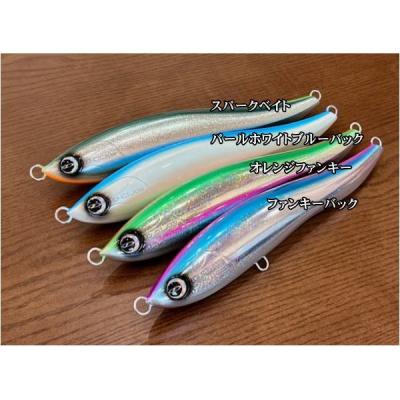 d clawの商品一覧 通販 - Yahoo!ショッピング