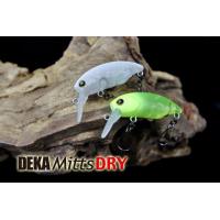 ティモン デカミッツドライ DRY | 池袋タックルアイランド&スキマル