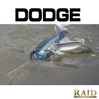 レイドジャパン　ダッジ DODGE | 池袋タックルアイランド&スキマル