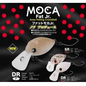 ロデオクラフト モカの商品一覧 通販 - Yahoo!ショッピング ロデオクラフト モカの商品一覧 通販 - Yahoo!ショッピング