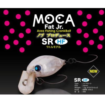 ロデオクラフト モカのおすすめ人気商品一覧 通販 - Yahoo!ショッピング