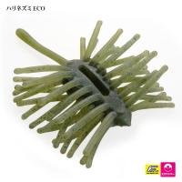 ティムコ ハリネズミ ECO | 池袋タックルアイランド&スキマル