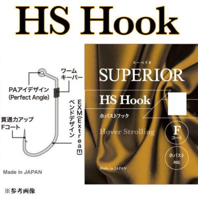 ペリオバスターのおすすめ人気商品一覧 通販 - Yahoo!ショッピング