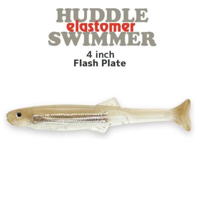 ハドルスイマー エラストマー4のおすすめ人気商品一覧 通販 - Yahoo