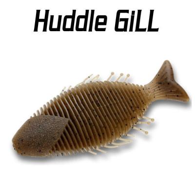 新品 imakatsu イマカツ　ハドルギル　16点セット 楽天市場】イマカツ IMAKATSU Huddle GiLL ハドルギル 3.9インチ