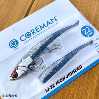 コアマン ijのおすすめ人気ランキングTOP100 - Yahoo!ショッピング