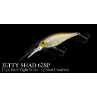 ノリーズ ハードルアーのおすすめ人気商品一覧 通販 - Yahoo!ショッピング