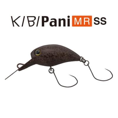 キビパニ　まとめ売り CRANK（JACKALL） ティモン キビパニMR : 池袋タックルアイランド