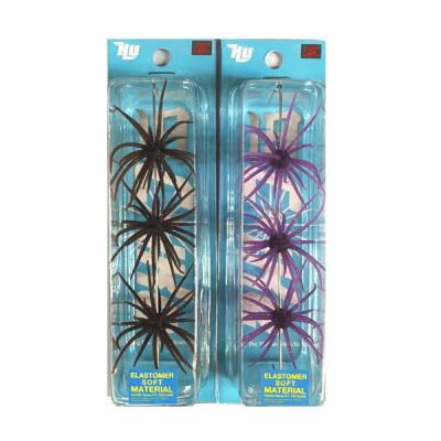 ハイドアップ、コイケシリーズ 新品、デプス BOX付き、お得な9品セット!! コイケ ハイドアップ（アウトドア、釣り、旅行用品）のおすすめ