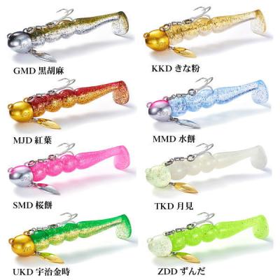 砂団子 ジャクソンの商品一覧 通販 - Yahoo!ショッピング 砂団子 ジャクソンの商品一覧 通販 - Yahoo!ショッピング