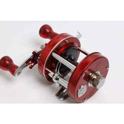 アンバサダー　　ハンドル アンバサダー 2500C - ブリモ リールハンドルノブとハンドルの専門店