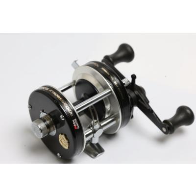 アブアンバサダー5000のおすすめ人気商品一覧 通販 - Yahoo!ショッピング