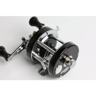 アブアンバサダー5500cのおすすめ人気商品一覧 通販 - Yahoo