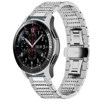 Juntan スマートウォッチバンド Samsung Galaxy Watch 3 45mm / Gear S3 Frontier / Classic | タクトショップ