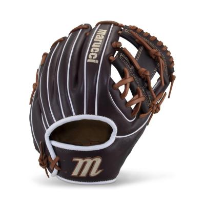 marucci 野球グローブ、ミットの商品一覧|野球|スポーツ 通販 marucci 野球グローブ、ミットの商品一覧|野球|スポーツ 通販