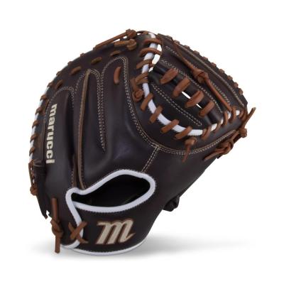 marucci 野球グローブ、ミットの商品一覧|野球|スポーツ 通販 marucci 野球グローブ、ミットの商品一覧|野球|スポーツ 通販