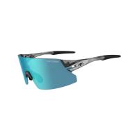 Tifosi Rail XC Sport Sunglasses (Crystal Smoke w/Clarion Blue/AC Red/Clear | タクトショップ