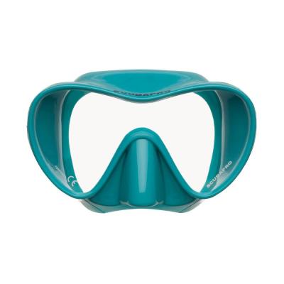 SCUBAPRO ダイビングマスクの商品一覧|ダイビング SCUBAPRO ダイビングマスクの商品一覧|ダイビング