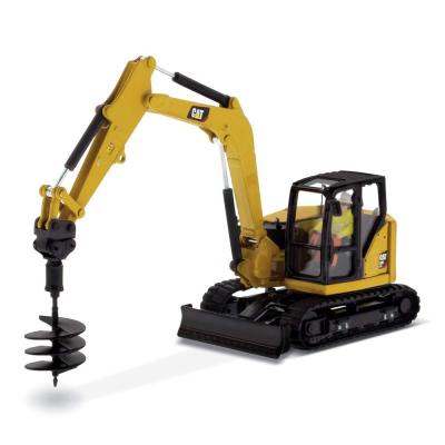cat 308のおすすめ人気商品一覧 通販 - Yahoo!ショッピング