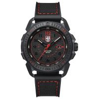 ルミノックス 腕時計 LUMINOX 1000シリーズ 1002 | タクトショップ