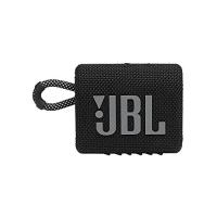 JBL Go 3: Portable Speaker with Bluetooth, Built-in Battery, Waterproof and | タクトショップ