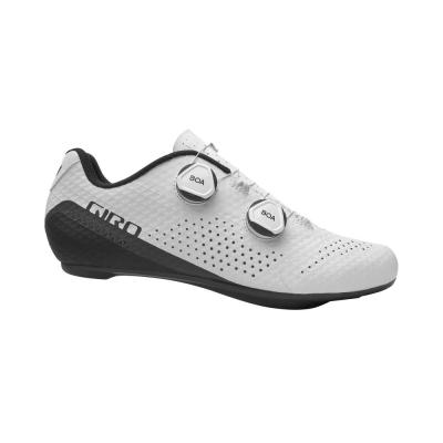 GIRO 自転車用シューズ、ビンディングシューズ(サイズ(cm GIRO 自転車用シューズ、ビンディングシューズ(サイズ(cm