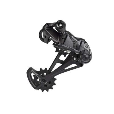SRAM リアディレイラー(自転車 リアディレーラー)の商品一覧 SRAM リアディレイラー(自転車 リアディレーラー)の商品一覧
