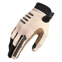 FASTHOUSE Menace Speed Style Glove (Cream, Small) | タクトショップ