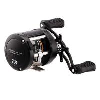 Daiwa Millionaire Classic Utd 5.1?: 1右手釣りリール???m-cutd250 | タクトショップ