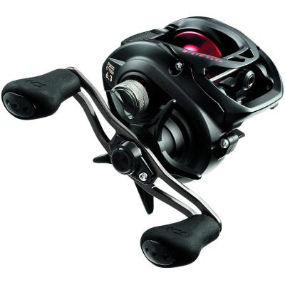 DAIWA - ダイワ フエゴ LT3000c 替えスプールセット DAIWA - ダイワ フエゴ LT3000c 替えスプールセット ダイワ