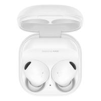 Galaxy Buds2 Pro True Wireless Bluetooth Earbud - White | タクトショップ