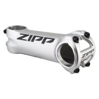 Zipp サービスコース B2 ステム シルバー 120mm/-6度 | タクトショップ