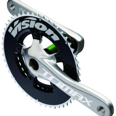 fsa クランク(自転車)の商品一覧 | 車、バイク、自転車 通販 fsa クランク(自転車)の商品一覧 | 車、バイク、自転車 通販