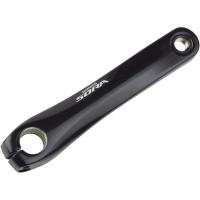 Shimano Sora 3500 9-Speed FC-3550 Left Hand Crank Arm 175MM - Y1NB98030 | タクトショップ