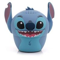 Bitty Boomers Disney: Stitch - Mini Altavoz Bluetooth | タクトショップ