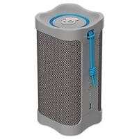 Skullcandy Terrain Wireless Bluetooth Speaker - IPX7 Waterproof Portable Sp | タクトショップ