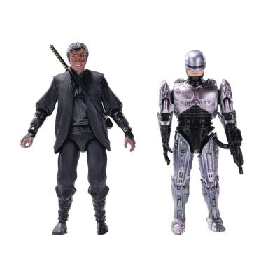 ロボコップ フィギュアの商品一覧 通販 - Yahoo!ショッピング ロボコップ フィギュアの商品一覧 通販 - Yahoo!ショッピング
