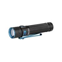 OLIGHT Warrior Mini2 1750 Lumens Rechargeable Tactical Flashlight with Dual | タクトショップ