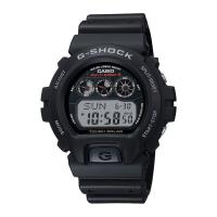 CASIO カシオ G-SHOCK Gショック 腕時計 マルチバンド6 GW-6900-1 逆 | タクトショップ