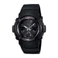 カシオ CASIO 腕時計 G-SHOCK ジーショック FIRE PACKAGE'12 タフソーラー 電波時計 MULTIBAND 6 AWG-M1 | タクトショップ