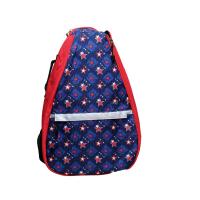 Glove It Tennis Backpack for Women, Lightweight Ladies Tennis Bag &amp; Sling B | タクトショップ