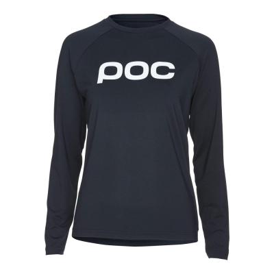 poc サイクルジャージのおすすめ人気商品一覧 通販 - Yahoo!ショッピング