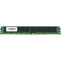 Crucial Micron製Crucialブランド サーバー向け DDR4 2133 MT/s (PC4-2133) 8GB CL15 SR x4 | タクトショップ