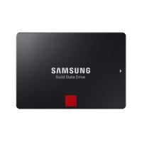 Samsung 860 PRO 2.5"SATA III 1TB内蔵SSD（MZ-76P1T0BW）カナダ版 | タクトショップ