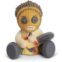 Bensussen Deutsch &amp; Associates The Texas Chainsaw Massacre Leatherface Hand | タクトショップ