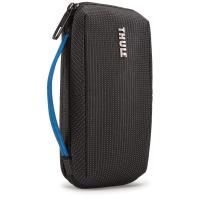 スーリーポーチ Thule Crossover 2 Travel Organizer C2TO101 Black | タクトショップ