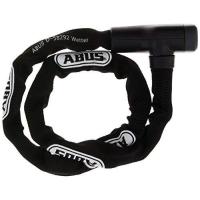 ABUS Steel 5805K/75 Chain Lock | タクトショップ