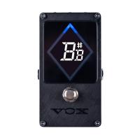 Vox VXT1 Pedal Tuner | タクトショップ
