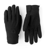 Hestra Unisex Ventair Long Full 5-Finger Glove for Cycling, Walking &amp; Runni | タクトショップ